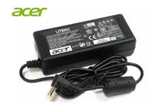 Acer laptop adapter price in Ashok Nagar Chennai
