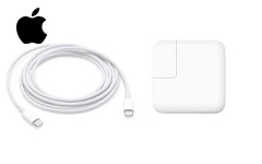 Apple laptop adapter price in  Ashok Nagar Chennai