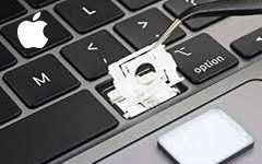 Apple laptop Service in Ashok Nagar Chennai