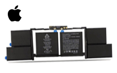 Apple Macbook battery price in Ashok Nagar Chennai