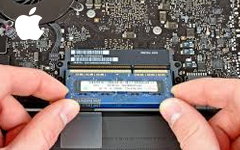 laptop sale Ashok Nagar Chennai