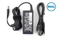 Dell laptop adapter price in Ashok Nagar Chennai