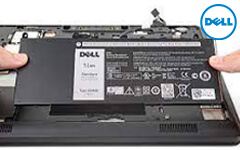 Dell Laptop battery price in Ashok Nagar Chennai