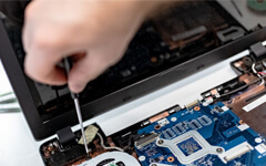 laptop service Ashok Nagar Chennai
